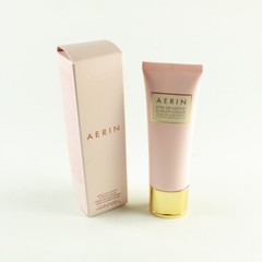 Aerin Rose Day Lotion & Multi Color Lip Cheek Gloss – Size 1.7 Oz. / 50mL