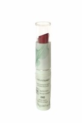 COVERGIRL Natureluxe LIP GLOSS BLAM ~MUSCAT #240 ~ NEW SEALED Discontinued