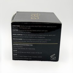 Fiera Apple Stem Cell Cream 50ml 1.69 oz Jar in box | 08/2025 | Brand New Sealed