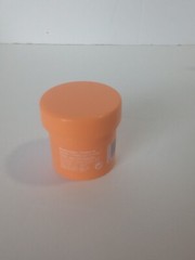 NEW Clinique Happy Gelato Cream for Body 1oz. Discontinued Happy Perfume + BONUS