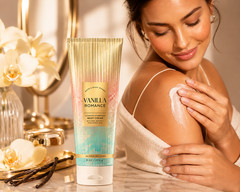 Vanilla Romance Ultimate Hydration Body Cream