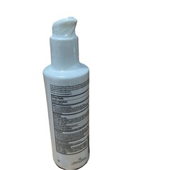 Glytone Acne Clearing Cleanser