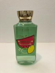 Bath and Body Works Shower Gel Body Wash [You Choose Your Scent]
