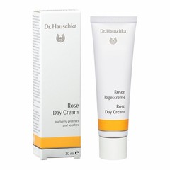 Pack of 2 Dr. Hauschka Rose Day Cream 30ml Rose Essence Hydrating Care#9310_2