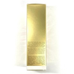 Chanel Sublimage La Lotion Lumiere Exfoliante Sealed Full Size 125 ml / 4.2 oz