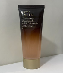 Estee Lauder Advanced Night Cleansing Gelee 15 Amino Acids 3.4oz/100ml FULL SZ