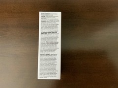 Derm Results Solutions Exfoliating Resurfacer
