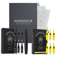 The Essentials Set