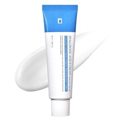 TOSOWOONG Copper Peptide 12 40g, Lotion 99% Purity Of Copper Tripeptide-1
