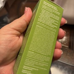 BEPLAIN MUNG BEAN Pore Tight-Up Serum 30ml