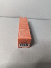 12x Naturium Dew-Glow Tinted Moisturizer SPF 50+ Deep EXP: 01/2027