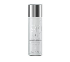 Herbalife Daily skin Glow Moisturizer 30ml Herbalife Skin Herbal Nutrition