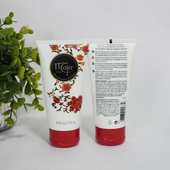 Maja Classic Dry Skin Hand Cream 2.7 fl oz Crema Para Piel Seca – Lot of 2