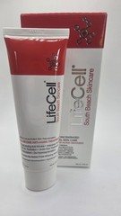 New Live-Cell South Beach Skincare All In One Anti-Aging Treatment – 2.54 oz.US