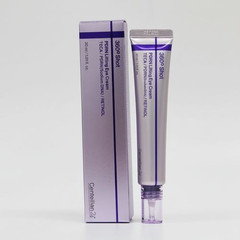 Centellian24 360 Shot PDRN lifting Eye cream 30mL K-Beauty