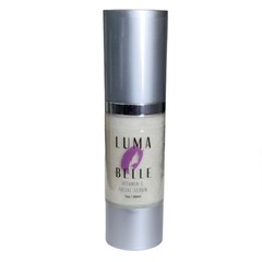 Luma Belle Vitamin C Facial Serum 1oz New/Sealed !!