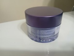 StriVectin Advanced Hydration Re-Quench Water Cream Moisturizer 1.7oz NIB!