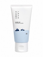 Gentle Daily Cleanse | Round Lab 1025 Dokdo Cleanser 5.1 fl oz