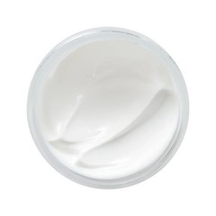 Equate Collagen Moisturizer Day/Night Cream, 1.7 oz.