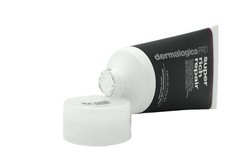 Super rich Pro( 4 oz/118mL ) *NEW PACKAGING