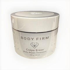 Crepe Erase  » lavender honey  » Advanced Body Repair Treatment 10 Oz Sealed