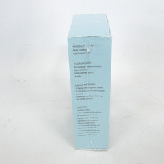 Lift Skin Firming Youth Butter Sensitive Skin 2.8 fl oz Pack of 2
