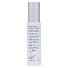 Neova Power Defense 1 oz