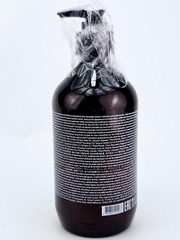 Grown Alchemist Body Cream Lotion Mandarin Rosemary Leaf Pump 16.9 oz