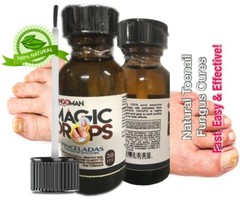 nail fungus Support Athletes foot fungus toe Zana skin nail quick