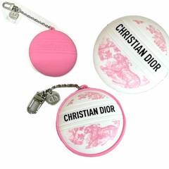 Christian Dior Multi Cream Le Baume Limited Edition Package with holder New