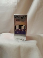 Olay Regenerist RETINOL 24 Travel size 14g