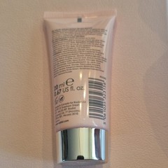 Rodial Salicylic Acid Pore Refining Face Cleanser Travel Size 20 ml