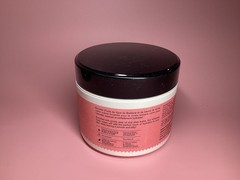 Alo Fruits & Passion Grapefruit Guava Whipped Body Cream 200mL