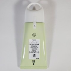 Shiseido Waso Color-Smart Day Moisturizer Oil-Free SPF 30 1.9oz Skin Brightening