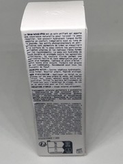 Biologique Recherche Serum Teinte No 4W, NEW/ BOX, 1Fl Oz/ 30 Ml