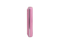 Nano Handy Mist Spray Atomization Hydrating Facial Mist Atomizer Moisture Skin