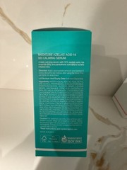 Medicube Azelaic Acid 16 Calming Serum