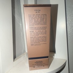 skinbetter SCIENCE Even Intensive Skin Tone Correcting Serum, 1.7 fl oz