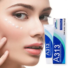 A313 Vitamin A Retinol Cream Closest Version to Avibon Anti Aging Face Skin Care