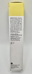 Dr.Jart+ Ceramidin Skin Barrier Moisturizing Cream 50ml/1.69 fl oz Exp 8/2027