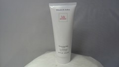 Elizabeth Arden 5th Avenue Moisturizing Body Lotion 6.8 oz. NWOB