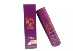 OML Plus Premium Gel | Gel Cream | Skin Care – Cosmetic 30g / 1oz FreeShip