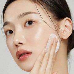 Medicube Zero Pore Pads 2.0, Dual-Textured Facial Toner Pads for Exfoliation