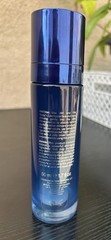 SKINN Deep Wrinkle Protocol Age Reset Serum Intensive 1.7oz
