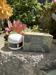 B’Oro Pack Anti Acne y espinillas