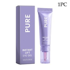NEW Instant Lift Eye Gel – For the look of Puffiness & Bags, Wrinkles,Fine Lines