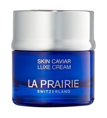 la prairie skin caviar luxe cream