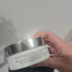 New City Beauty InvisiCrepe Body Balm 4 fl oz