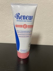 Melaleuca Renew Intensive Skin Therapy Spring Rose Restore Replenish 207ml NEW