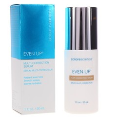 Colorescience Even Up Multi Correction Serum 1 oz